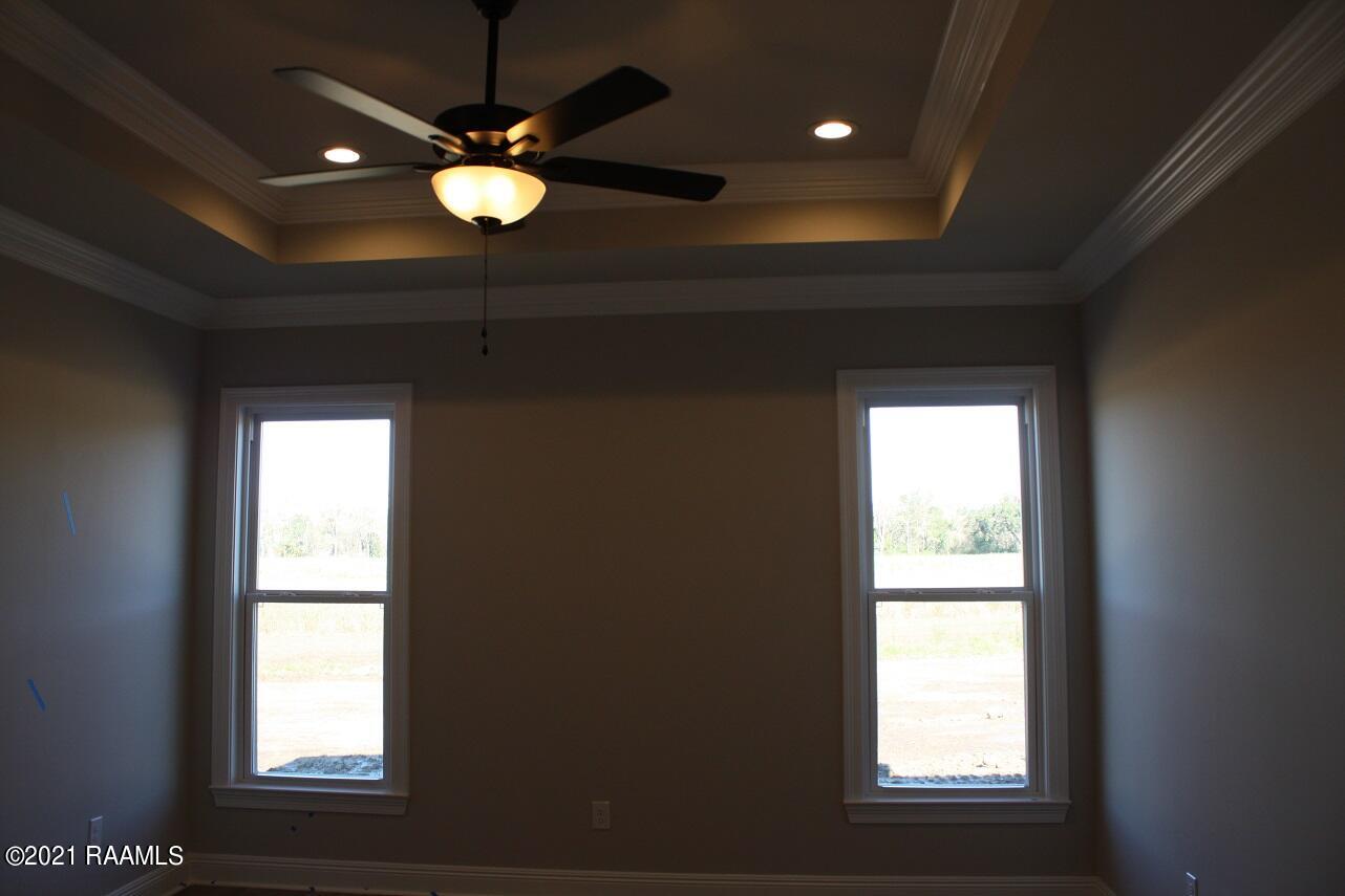 1105 River Road Breaux Bridge, LA 70517 - Photo 8 of 15 IMG_9962