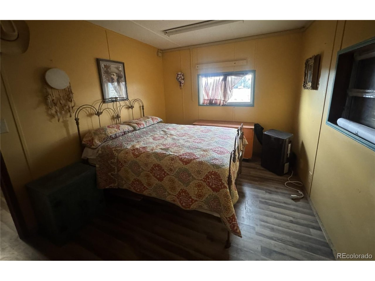 3087 County Rd G San Luis, CO 81152 - Photo 17 of 23