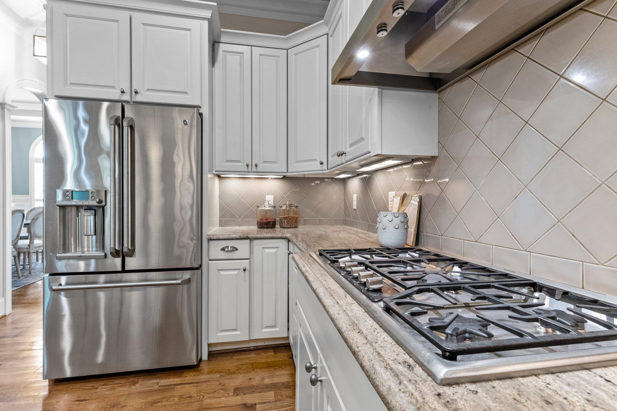 3410 Lewis Farm Road Raleigh, NC 27607 - Photo 19 of 52 Photo 19