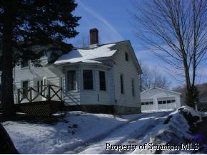 82 Rr2 Box Susquehanna, PA 18847 - Photo 2 of 2 Gallery Image 2