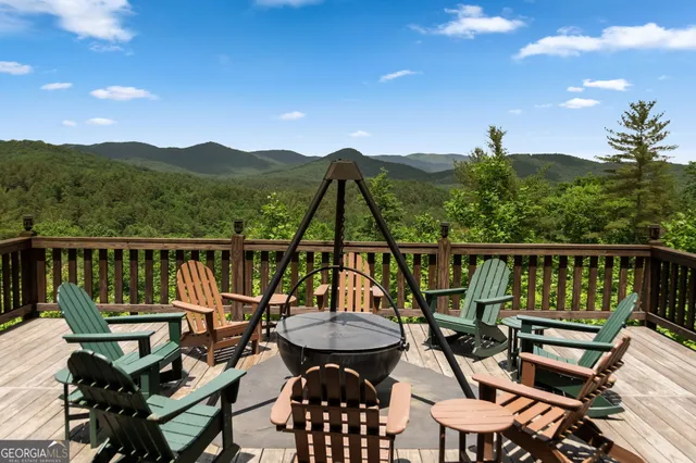 $1,499,000 | 9 Quail Hollow Lane, Epworth, GA 30541