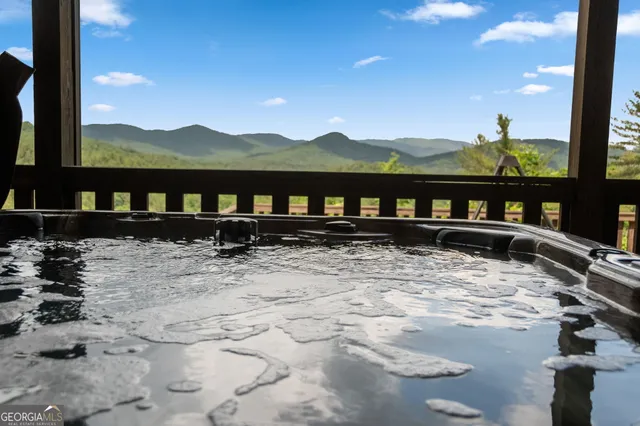 $1,499,000 | 9 Quail Hollow Lane, Epworth, GA 30541