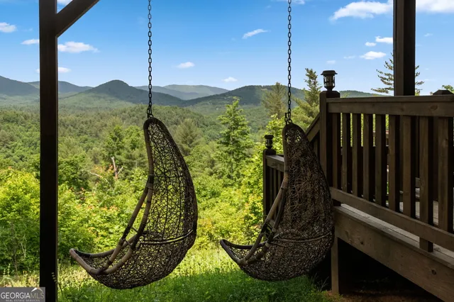 $1,499,000 | 9 Quail Hollow Lane, Epworth, GA 30541