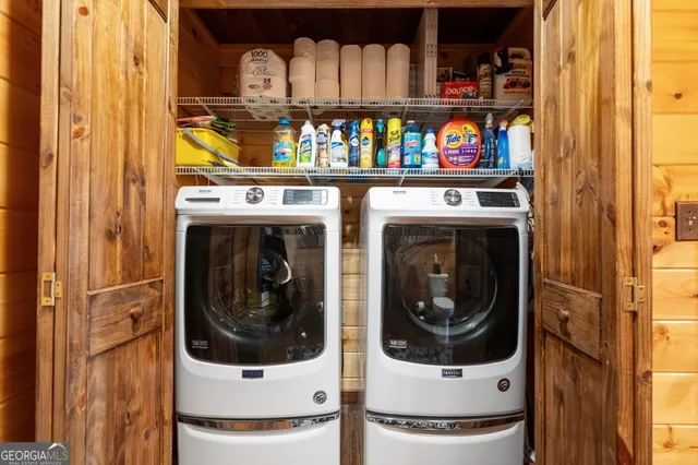 $1,499,000 | 9 Quail Hollow Lane, Epworth, GA 30541