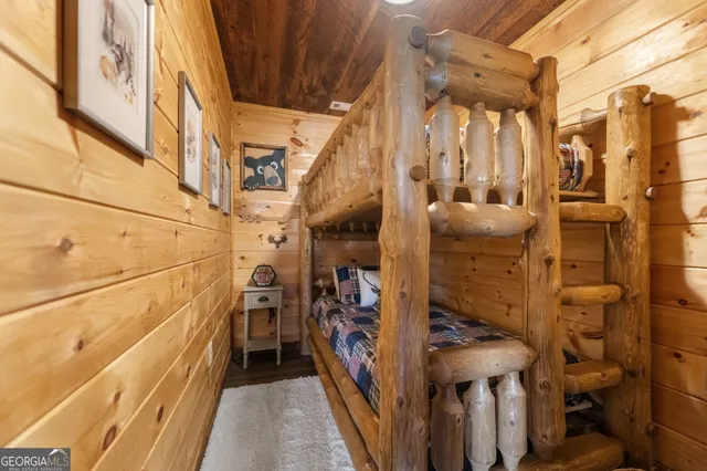 $1,499,000 | 9 Quail Hollow Lane, Epworth, GA 30541