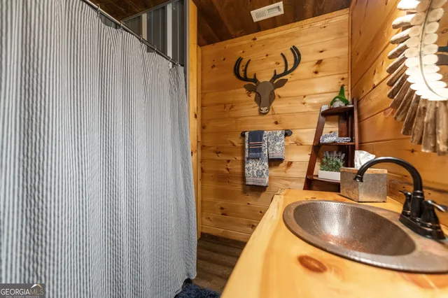 $1,499,000 | 9 Quail Hollow Lane, Epworth, GA 30541