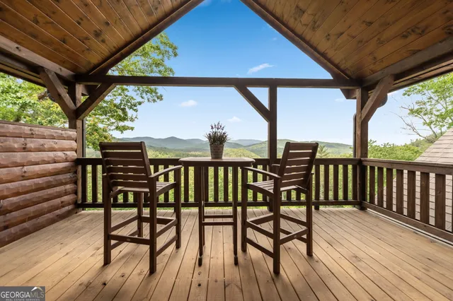 $1,499,000 | 9 Quail Hollow Lane, Epworth, GA 30541