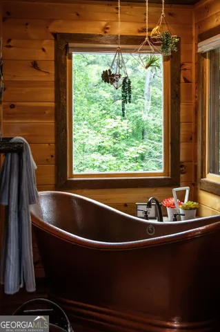 $1,499,000 | 9 Quail Hollow Lane, Epworth, GA 30541