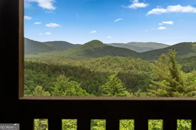 $1,499,000 | 9 Quail Hollow Lane, Epworth, GA 30541