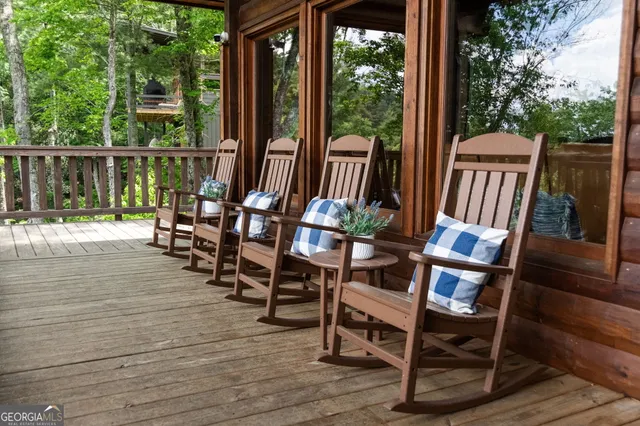 $1,499,000 | 9 Quail Hollow Lane, Epworth, GA 30541