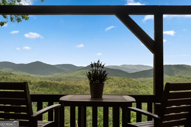 $1,499,000 | 9 Quail Hollow Lane, Epworth, GA 30541