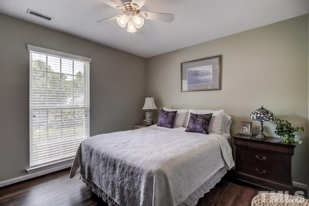 129 Saddle River Road Apex, NC 27502 - Photo 11 of 16