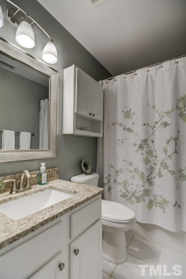 129 Saddle River Road Apex, NC 27502 - Photo 13 of 16