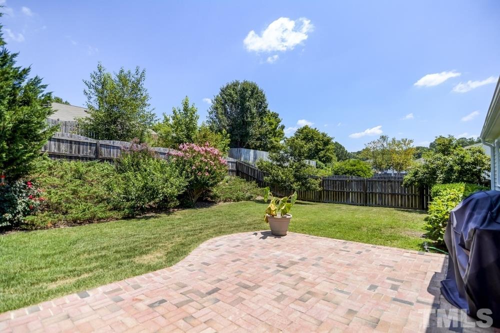 129 Saddle River Road Apex, NC 27502 - Photo 14 of 16