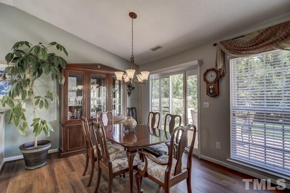 129 Saddle River Road Apex, NC 27502 - Photo 5 of 16
