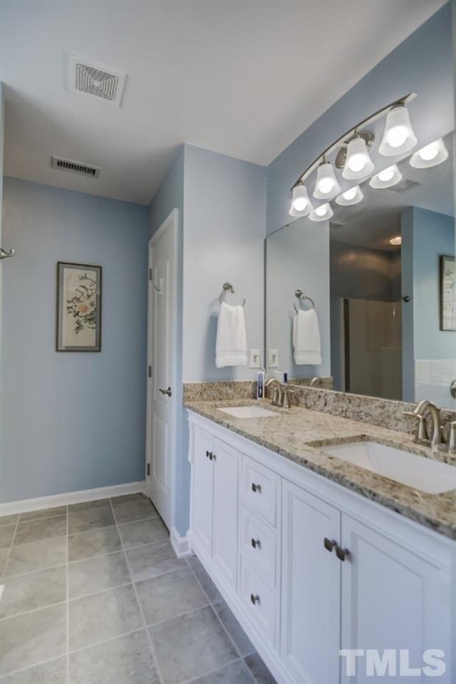 129 Saddle River Road Apex, NC 27502 - Photo 9 of 16