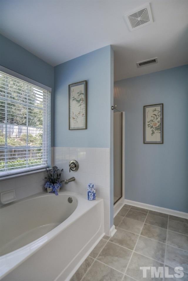 129 Saddle River Road Apex, NC 27502 - Photo 10 of 16