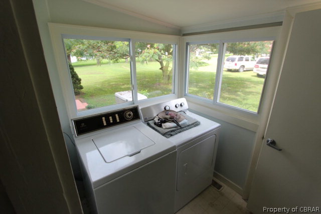 3621 Cedar Bush Road Hayes, VA 23072 - Photo 27 of 30