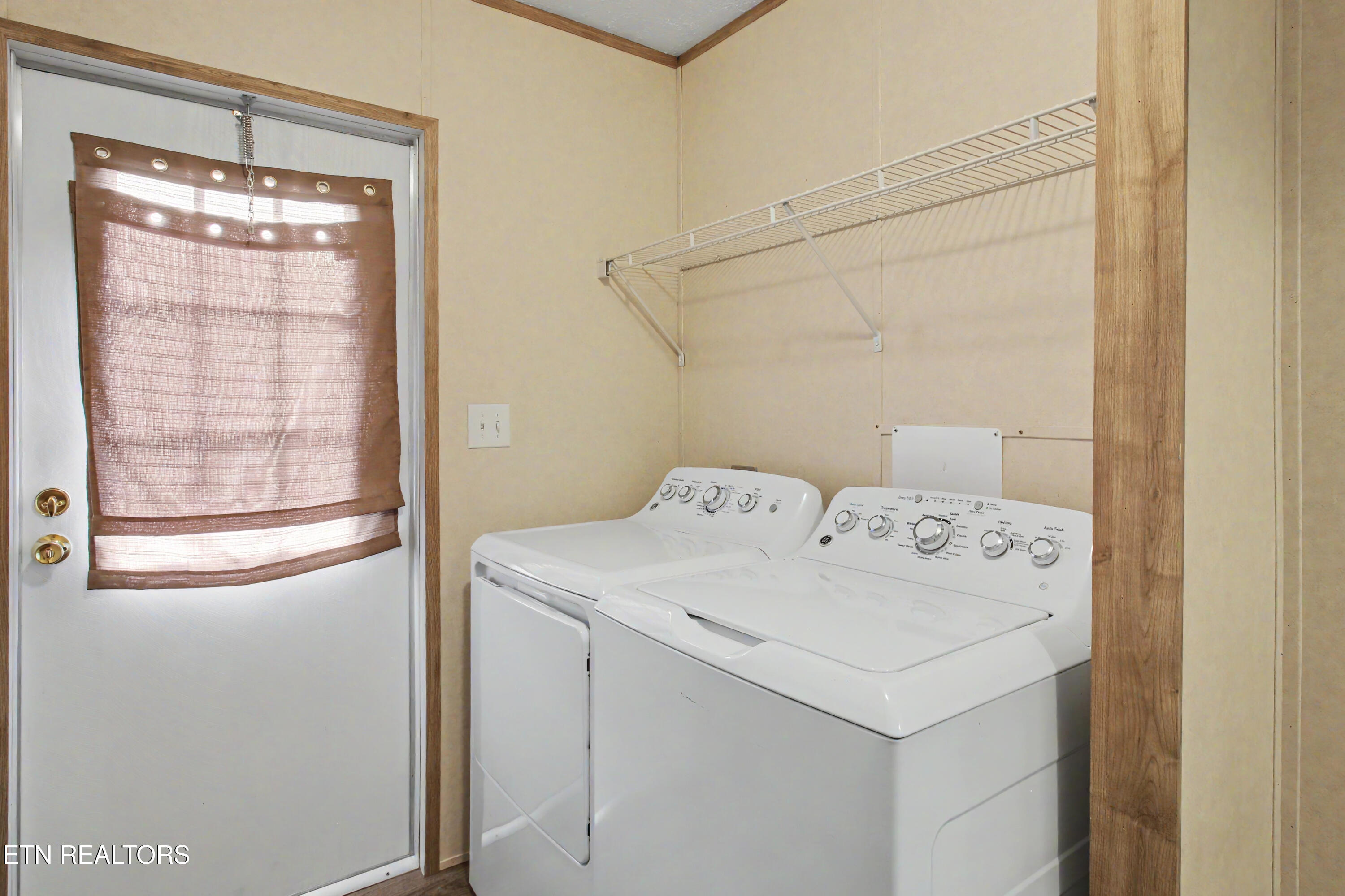 7512 Thompson School Road Corryton, TN 37721 - Photo 22 of 44 IMG_0966