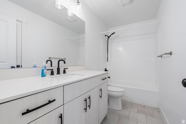 244 North 200 East Salem, UT 84653 - Photo 23 of 42