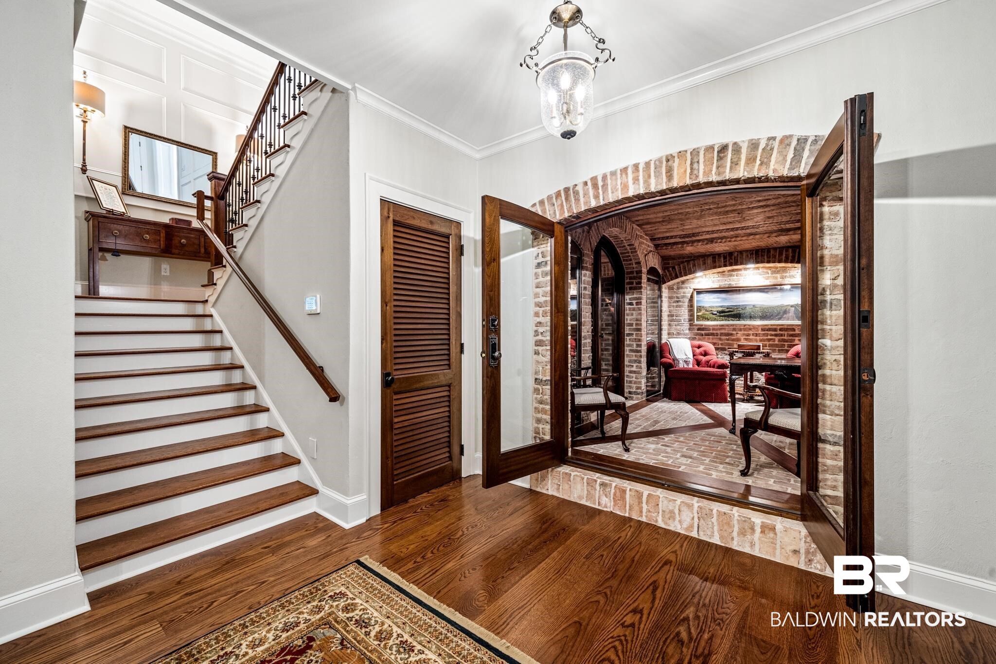 8 Kingsway Mobile, AL 36608 - Photo 30 of 48