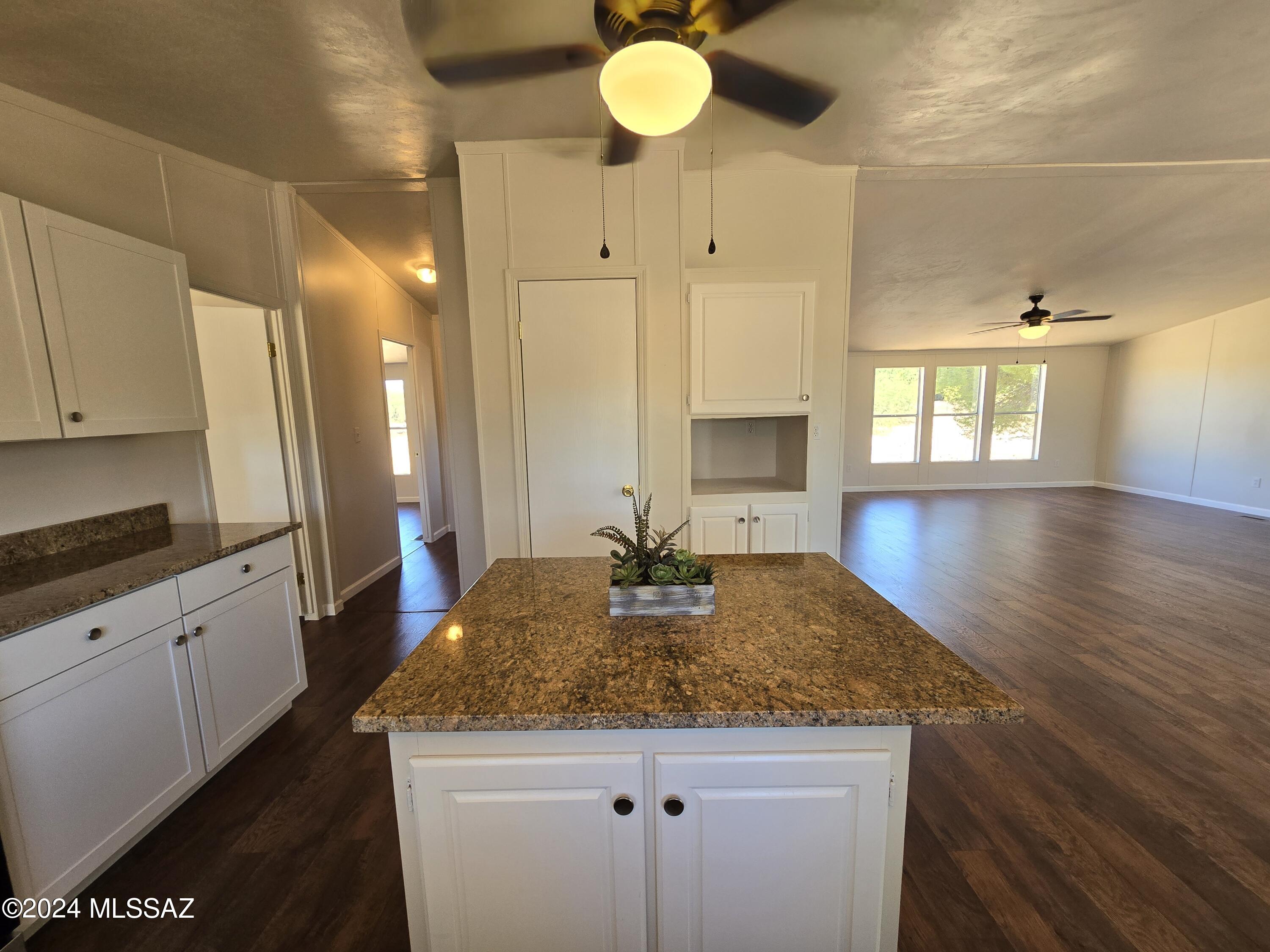 1461 North Pomerene Road Benson, AZ 85602 - Photo 16 of 44 Gallery Image 16