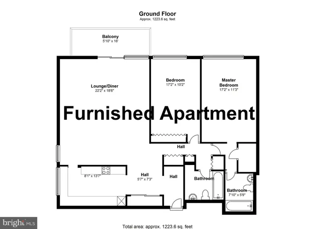 a black and white photo of a book