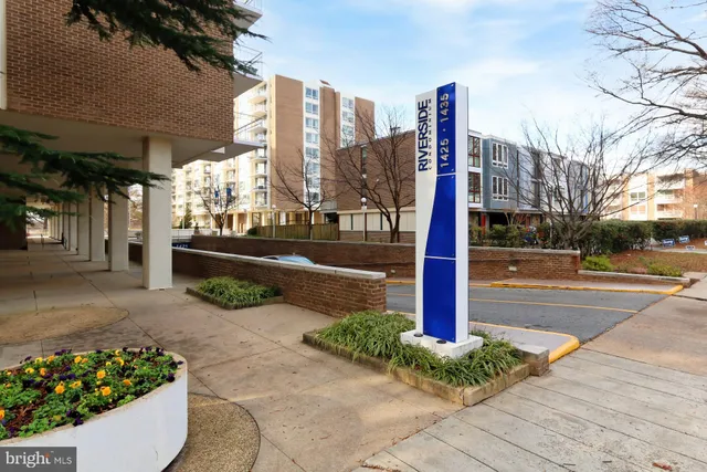 a view of covered with snow