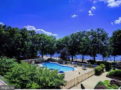 $570,000 | 1435 4th Street Southwest, Unit B211, Washington, DC 20024