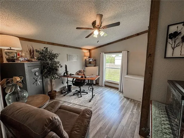 $350,000 | 21-26 Buckskin Drive, Linn Valley, KS 66040