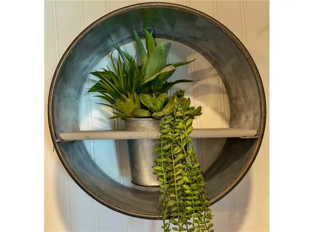 $350,000 | 21-26 Buckskin Drive, Linn Valley, KS 66040