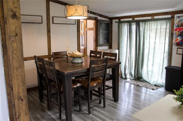 $350,000 | 21-26 Buckskin Drive, Linn Valley, KS 66040