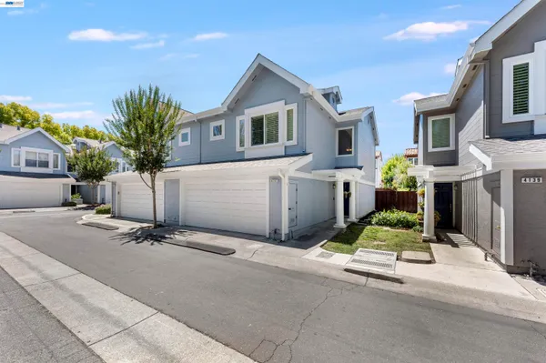 $3,850 | 4141 Stanley Boulevard, Pleasanton, CA 94566