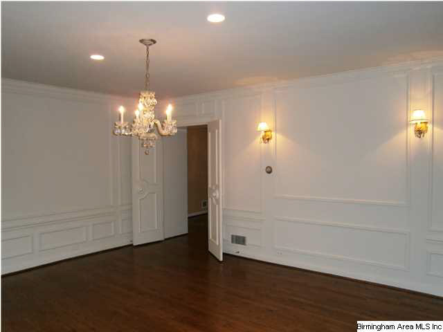 3538 Lenox Road Birmingham, AL 35213 - Photo 13 of 24