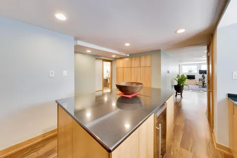 $889,000 | 138 Ashland Avenue, River Forest, IL 60305