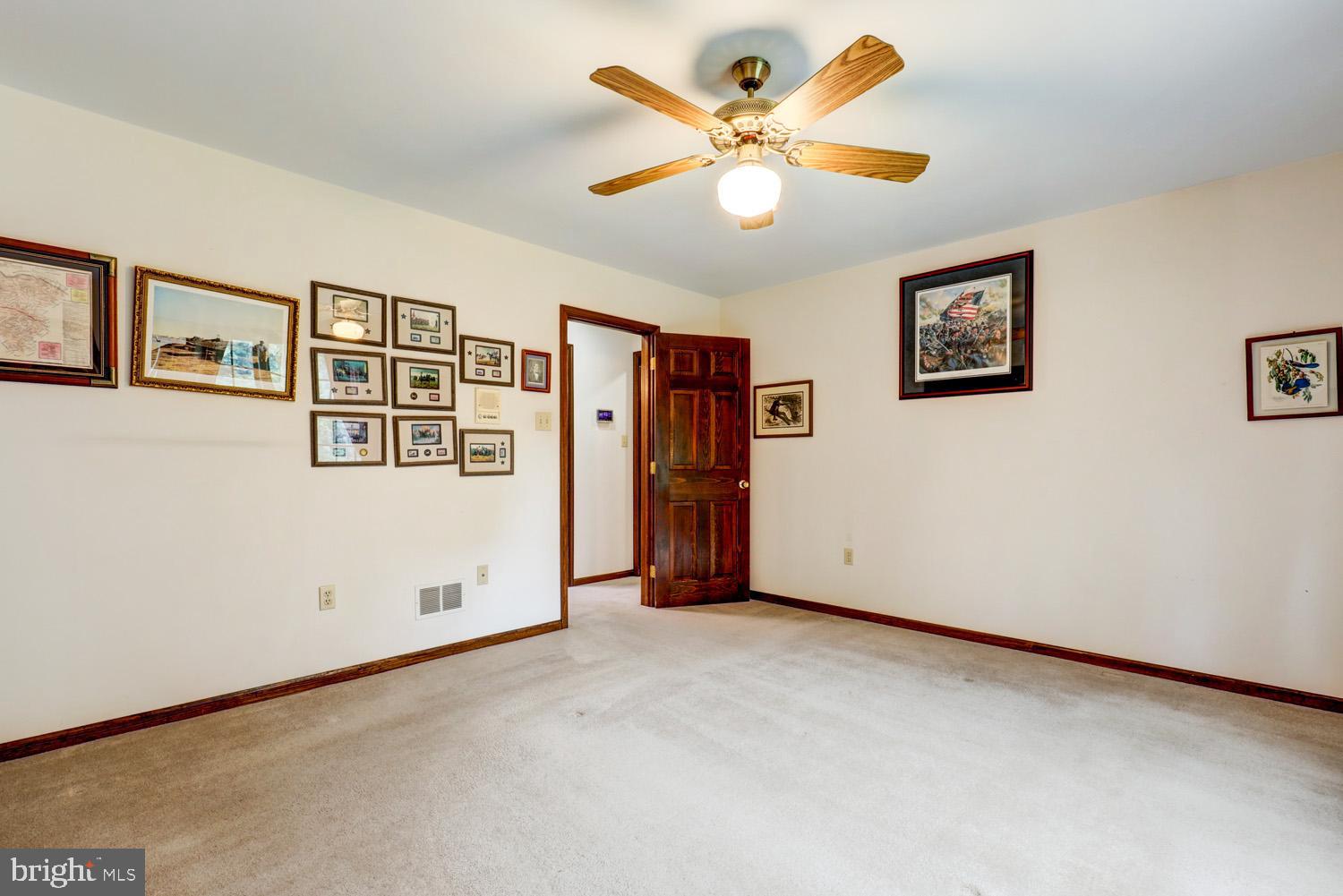 1142 Shenkel Road Pottstown, PA 19465 - Photo 45 of 77 Bedroom 4