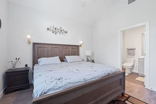 $2,300 | 801 North Bluff Drive, Unit 59, Austin, TX 78745