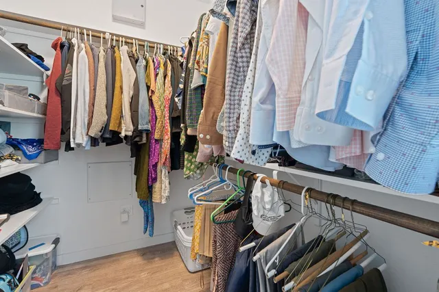 $2,300 | 801 North Bluff Drive, Unit 59, Austin, TX 78745