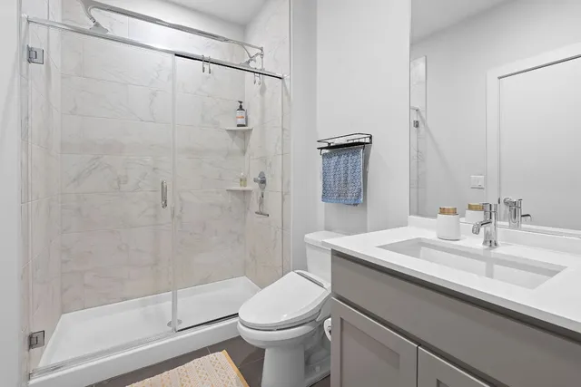 $2,300 | 801 North Bluff Drive, Unit 59, Austin, TX 78745