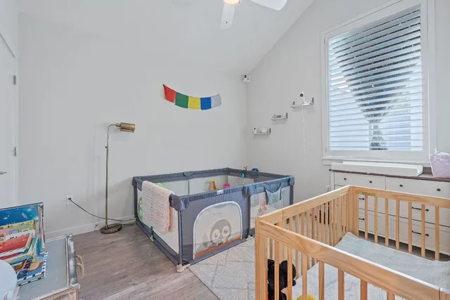 $2,300 | 801 North Bluff Drive, Unit 59, Austin, TX 78745