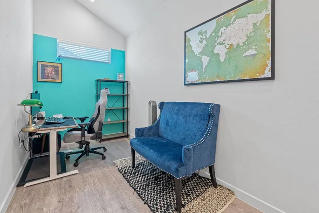 $2,300 | 801 North Bluff Drive, Unit 59, Austin, TX 78745