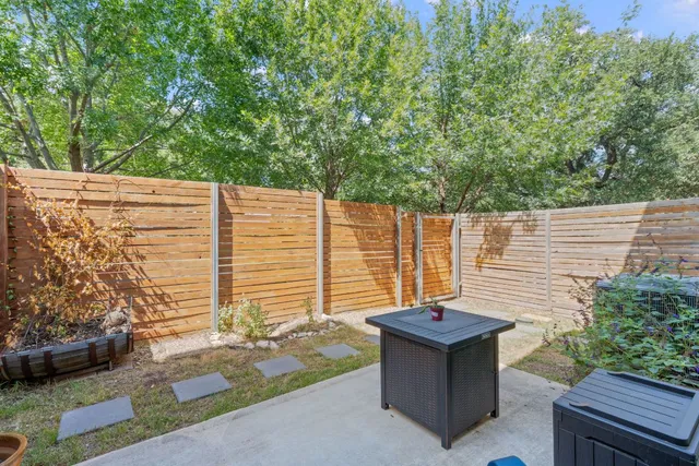 $2,300 | 801 North Bluff Drive, Unit 59, Austin, TX 78745