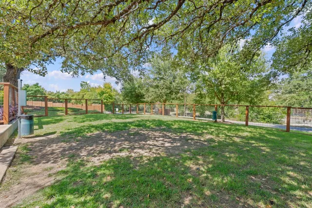 $2,300 | 801 North Bluff Drive, Unit 59, Austin, TX 78745