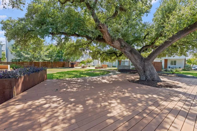 $2,300 | 801 North Bluff Drive, Unit 59, Austin, TX 78745