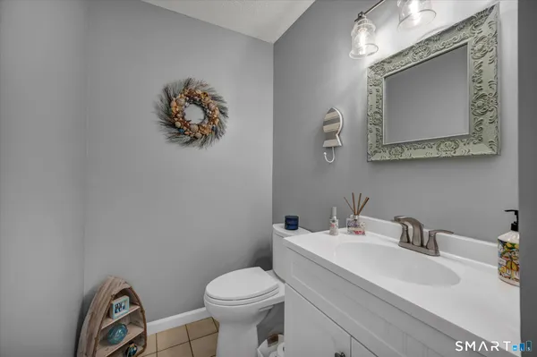 $794,900 | 14 Reservoir Drive, Wallingford, CT 06492