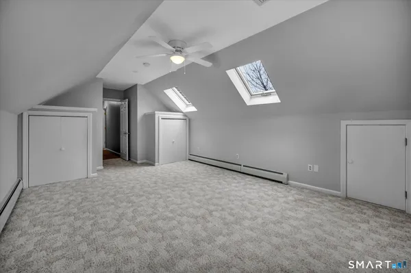 $794,900 | 14 Reservoir Drive, Wallingford, CT 06492