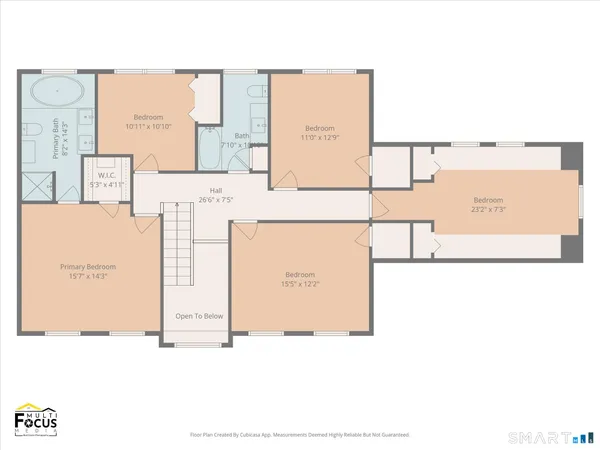 $794,900 | 14 Reservoir Drive, Wallingford, CT 06492