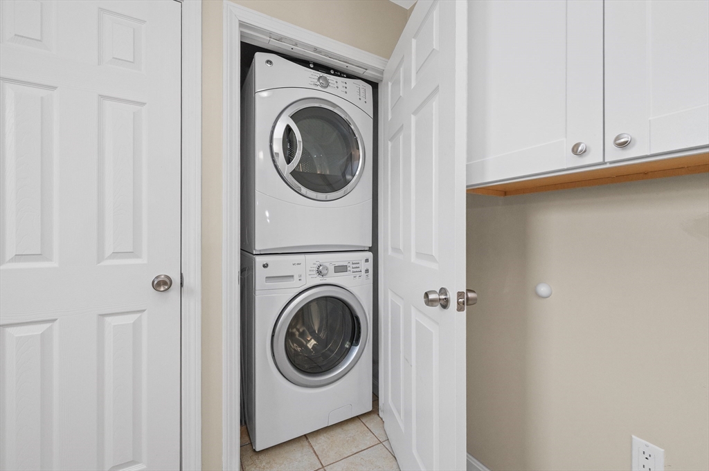10 Parker Road Newton, MA 02459 - Photo 24 of 27 Gallery Image 24