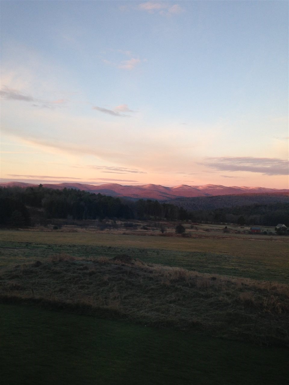 588 Fish Hill Road Randolph, VT 05060 - Photo 17 of 22
