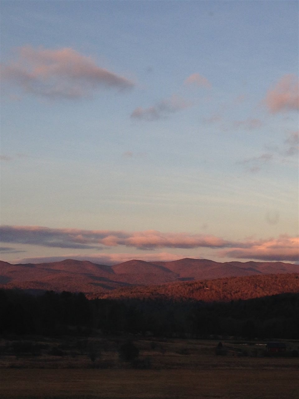 588 Fish Hill Road Randolph, VT 05060 - Photo 18 of 22